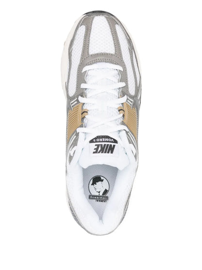 Nike Zoom Vomero 5 Sneakers floriamart.shop