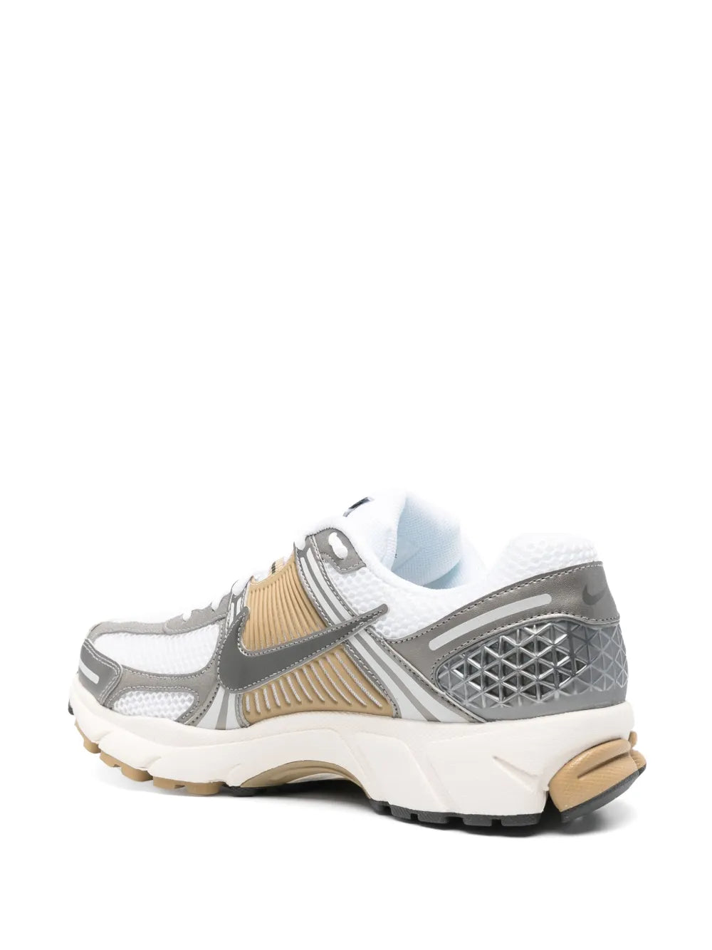 Nike Zoom Vomero 5 Sneakers floriamart.shop