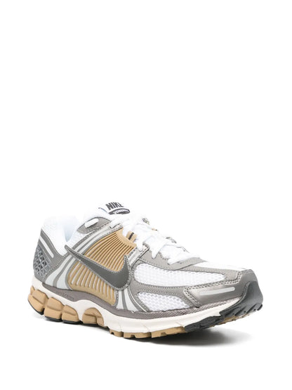 Nike Zoom Vomero 5 Sneakers floriamart.shop