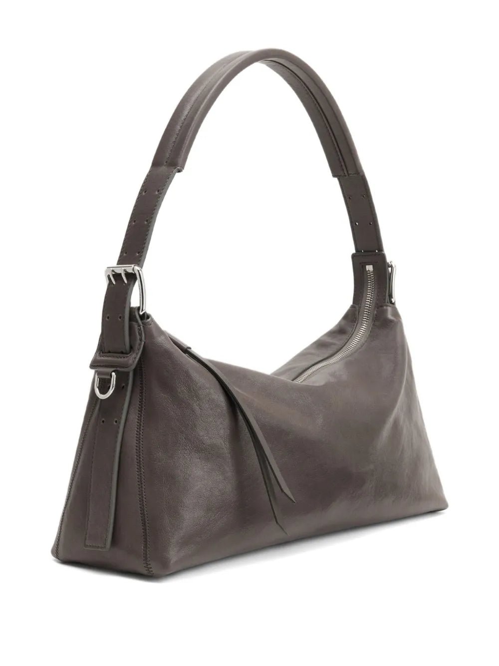 LEMAIREBelted tote bag