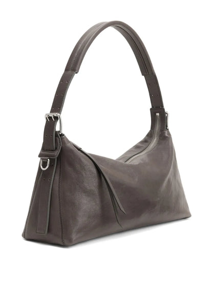 LEMAIREBelted tote bag