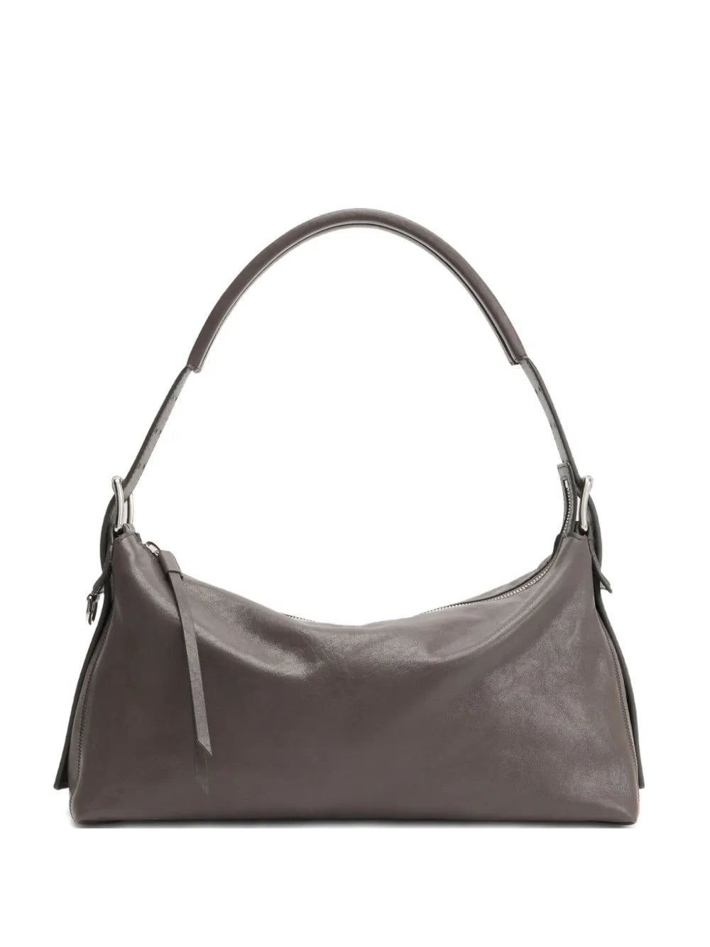 LEMAIREBelted tote bag