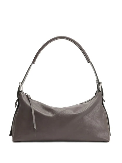LEMAIREBelted tote bag