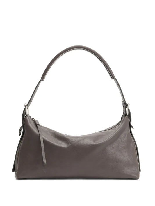 LEMAIREBelted tote bag