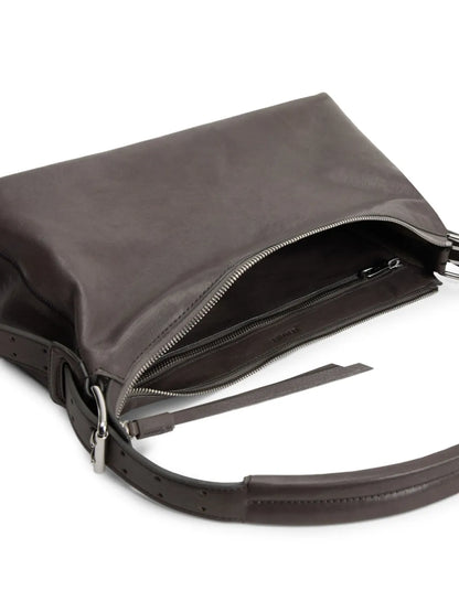 LEMAIREBelted tote bag