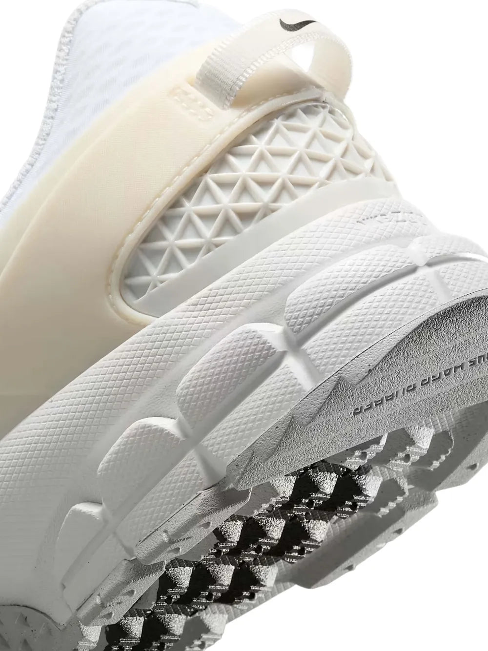 Nike Zoom Vomero 5 Sneakers floriamart.shop
