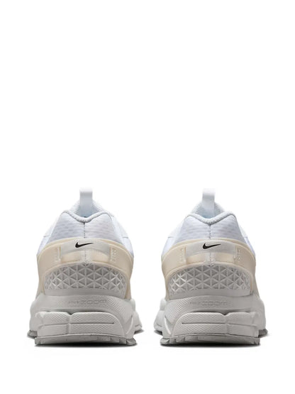Nike Zoom Vomero 5 Sneakers floriamart.shop