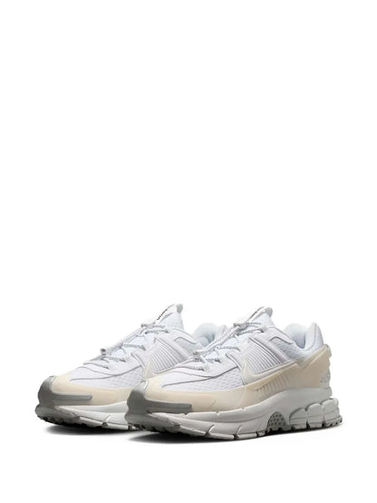 Nike Zoom Vomero 5 Sneakers floriamart.shop