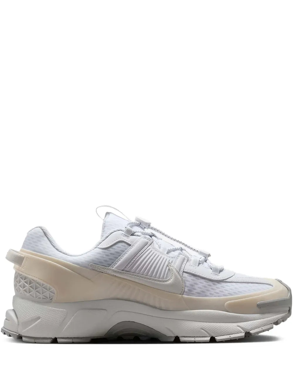 Nike Zoom Vomero 5 Sneakers floriamart.shop