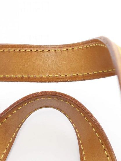 Pre-OwnedLouis Vuitton Pre-Owned1996 Excursion handbag