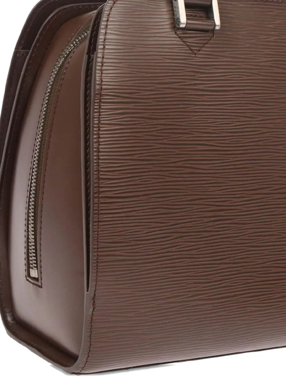 Pre-OwnedLouis Vuitton Pre-Owned2002 Pont Neuf handbag