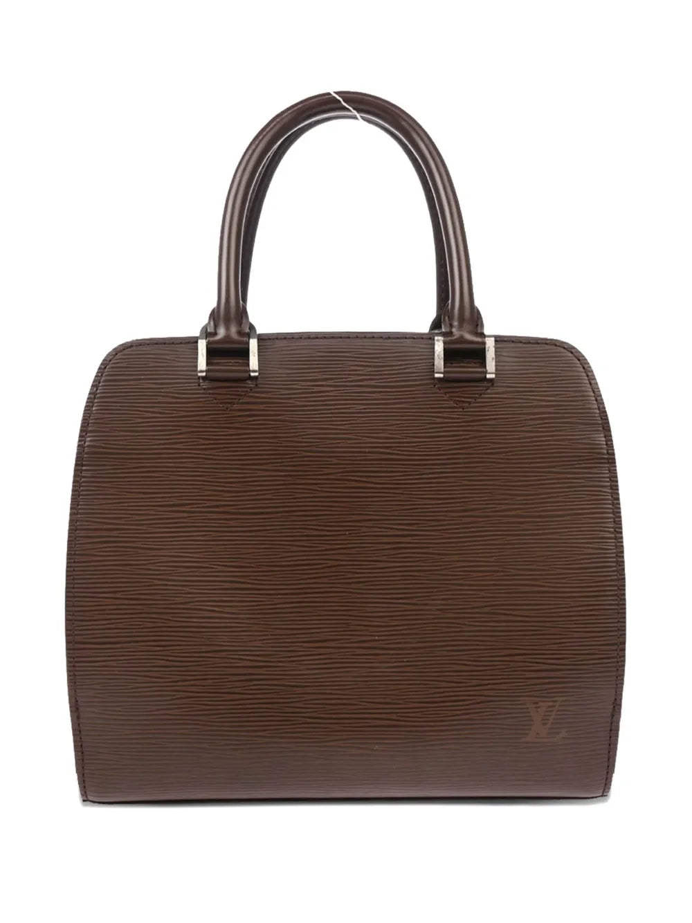 Pre-OwnedLouis Vuitton Pre-Owned2002 Pont Neuf handbag