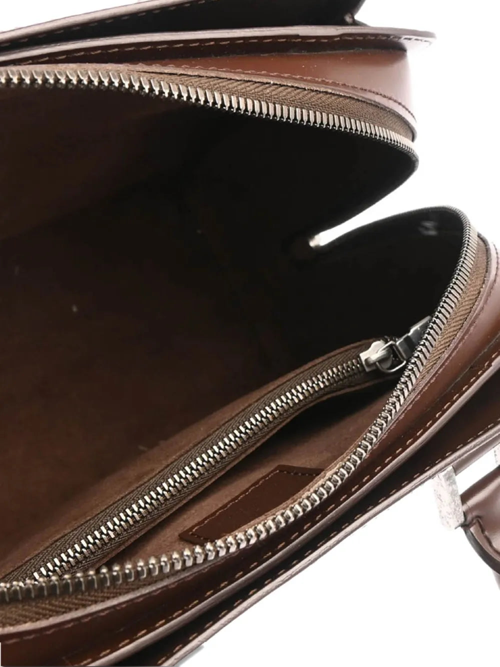 Pre-OwnedLouis Vuitton Pre-Owned2002 Pont Neuf handbag