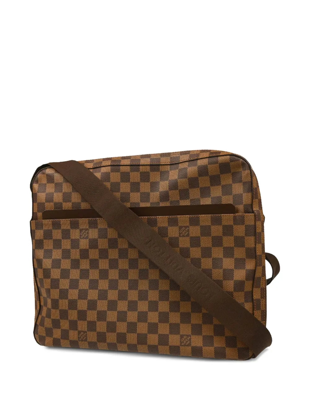 Pre-OwnedLouis Vuitton Pre-Owned2002 Dorsoduro shoulder bag
