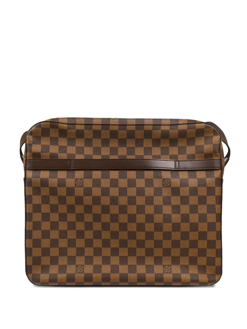 Pre-OwnedLouis Vuitton Pre-Owned2002 Dorsoduro shoulder bag