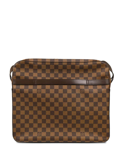 Pre-OwnedLouis Vuitton Pre-Owned2002 Dorsoduro shoulder bag