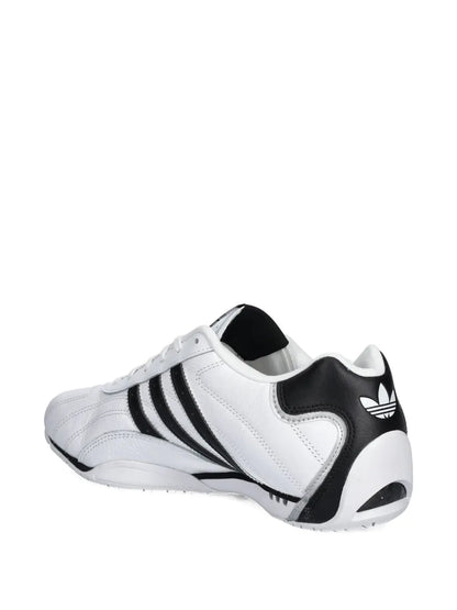 adidas Adi Racer Low Sneakers Floriamart