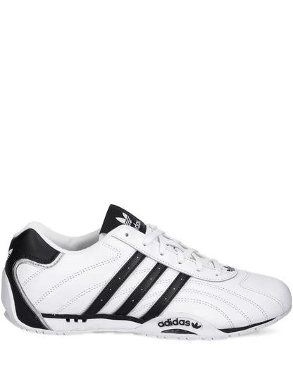 adidas Adi Racer Low Sneakers Floriamart