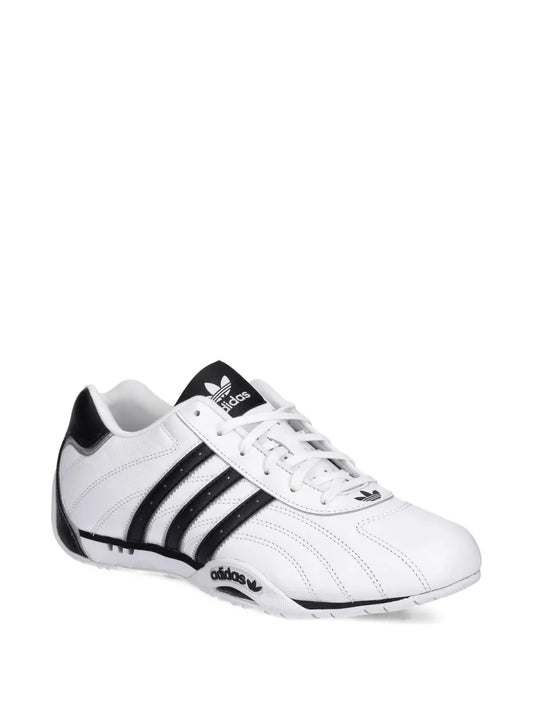 adidas Adi Racer Low Sneakers Floriamart