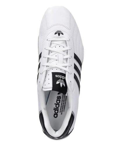 adidas Adi Racer Low Sneakers Floriamart