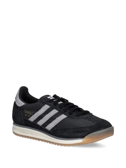 adidas Sl 72 Sneakers Floriamart