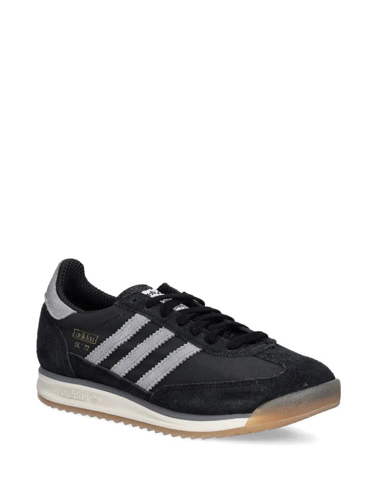 adidas Sl 72 Sneakers Floriamart