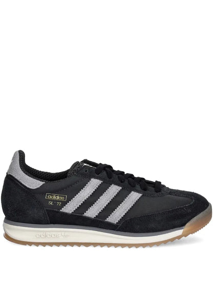 adidas Sl 72 Sneakers Floriamart