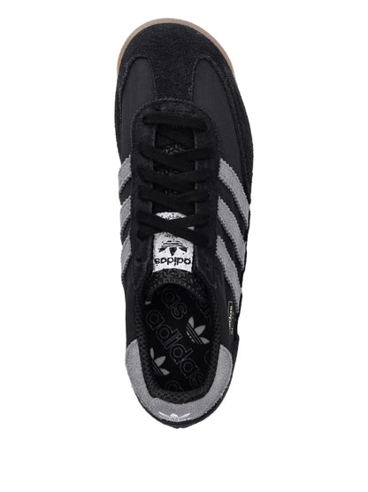adidas Sl 72 Sneakers Floriamart