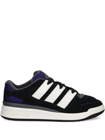 adidas Forum 2000 Sneakers Floriamart