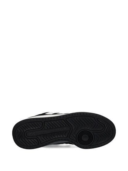 adidas Forum 2000 Sneakers Floriamart