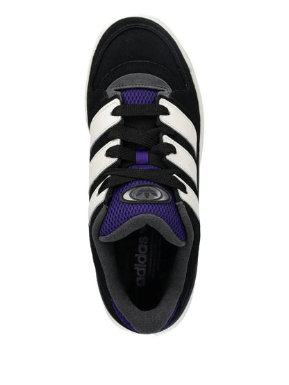 adidas Forum 2000 Sneakers Floriamart