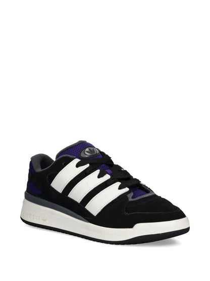 adidas Forum 2000 Sneakers Floriamart