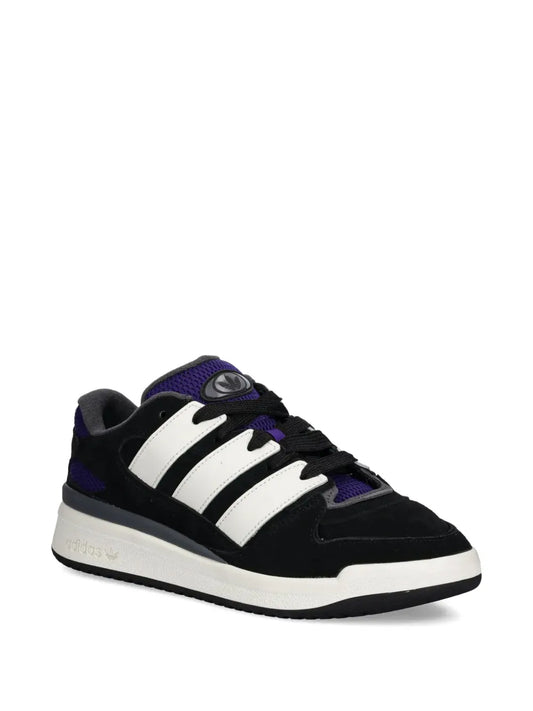 adidas Forum 2000 Sneakers Floriamart