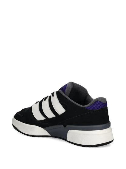 adidas Forum 2000 Sneakers Floriamart