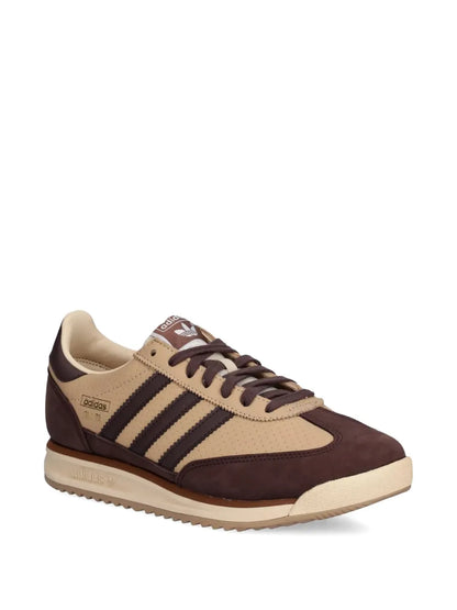 adidas Sl 72 Rs Sneakers Floriamart