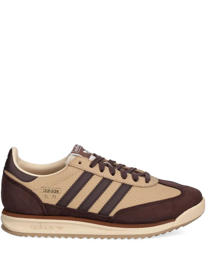 adidas Sl 72 Rs Sneakers Floriamart
