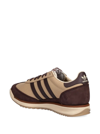 adidas Sl 72 Rs Sneakers Floriamart