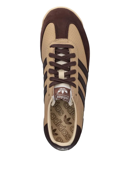 adidas Sl 72 Rs Sneakers Floriamart