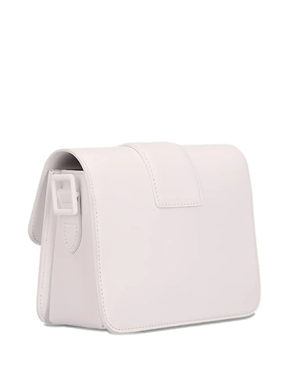 LongchampBox cross body bag