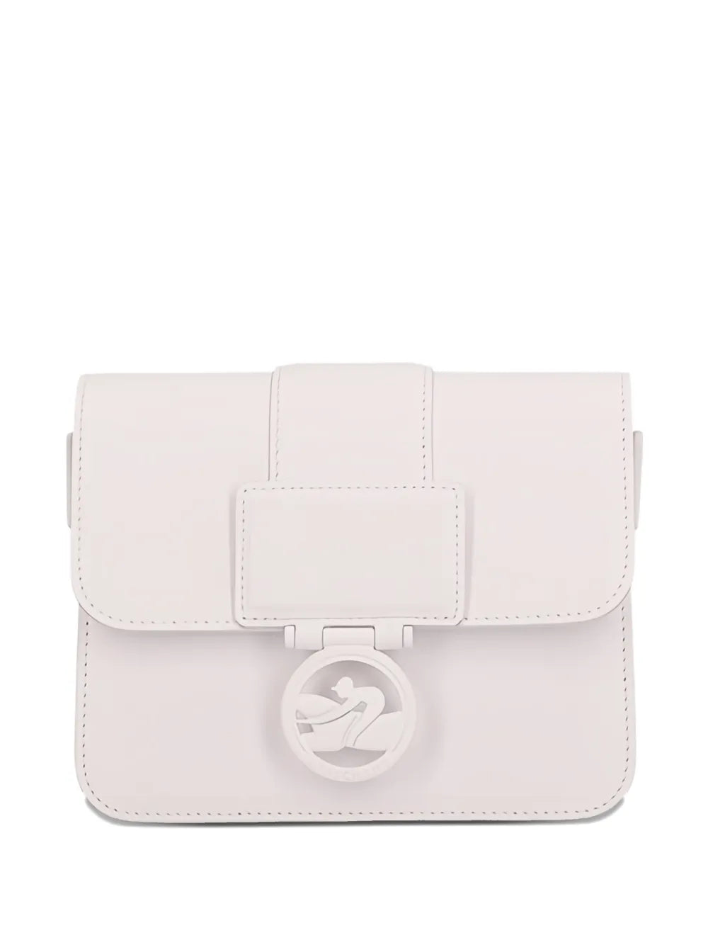 LongchampBox cross body bag