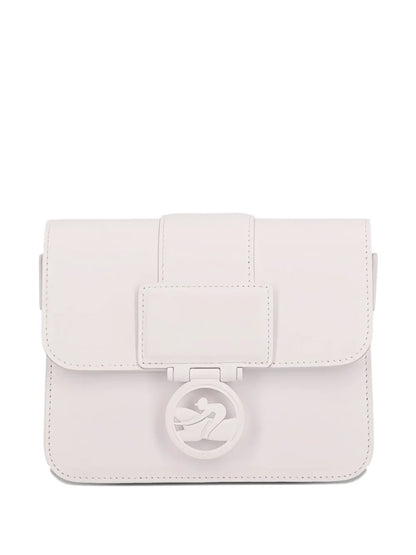LongchampBox cross body bag
