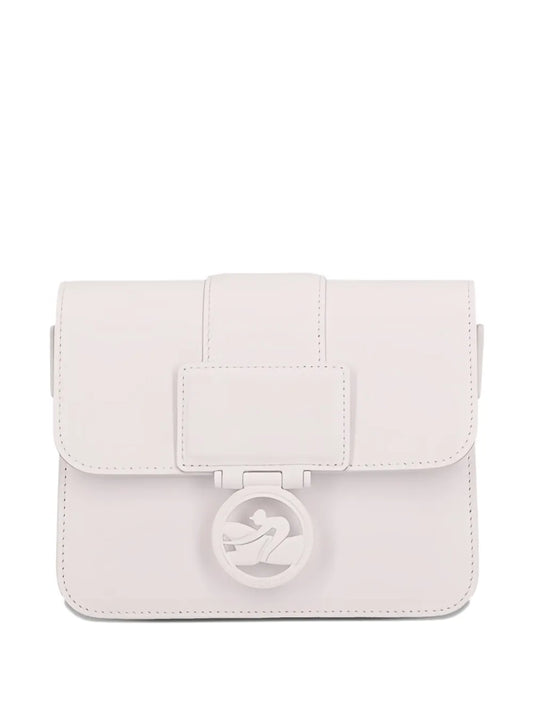 LongchampBox cross body bag