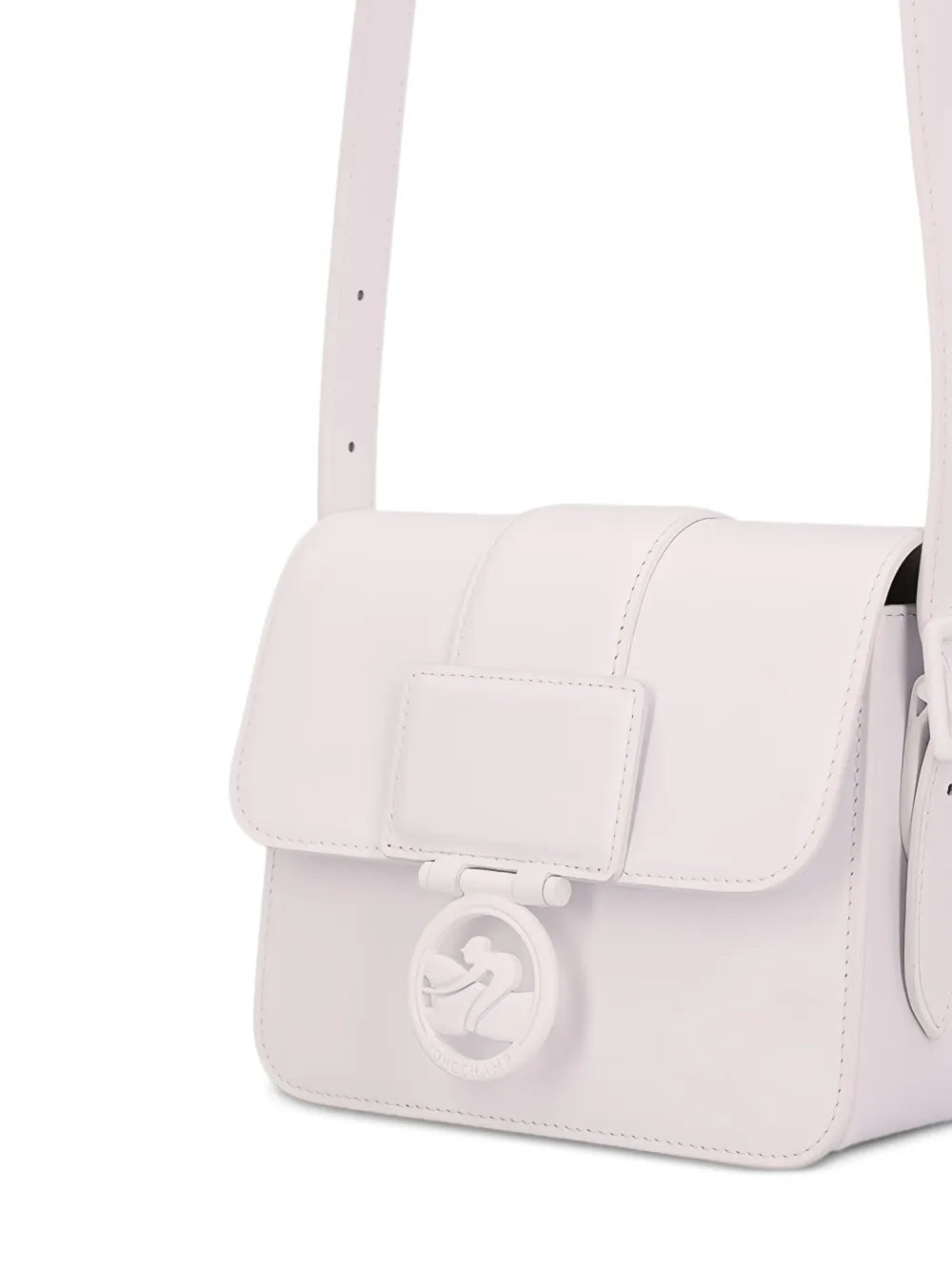 LongchampBox cross body bag