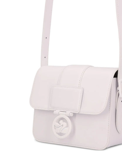 LongchampBox cross body bag