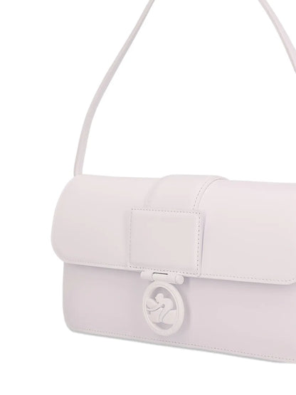 LongchampBox-Trot shoulder bag