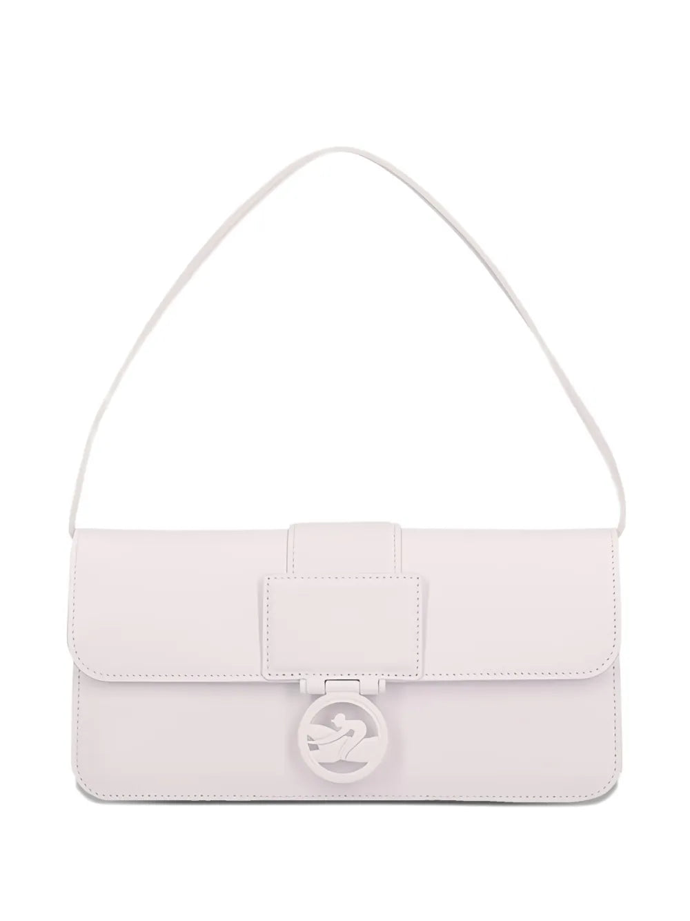 LongchampBox-Trot shoulder bag