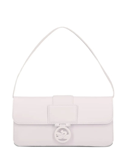 LongchampBox-Trot shoulder bag