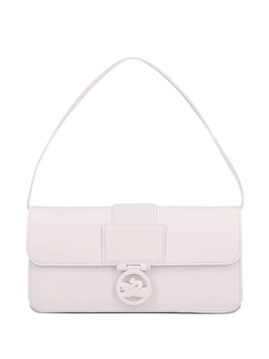 LongchampBox-Trot shoulder bag
