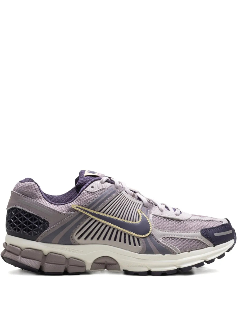 Nike Zoom Vomero 5 Platinum Violet Sneakers floriamart.shop