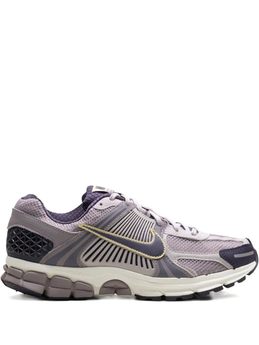 Nike Zoom Vomero 5 Platinum Violet Sneakers floriamart.shop